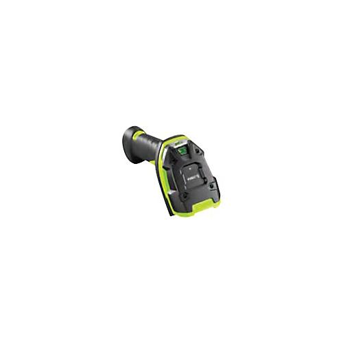 Zebra DS3608-SR - Barcode-Scanner
