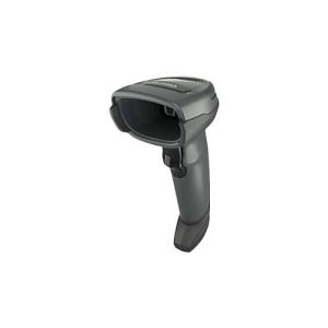 Zebra DS4608, 2D, SR, USB, RS232, USB-Kit, Standfuß, schwarz Zebra DS4608, 2D, SR, USB, RS232, USB-Kit, Standfuß, schwarz