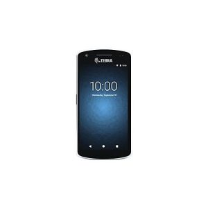 Zebra EC55,2D,SE4100,4G,3GB RAM,32GB Flash,Akku,4100mAh,IP67,Android 10