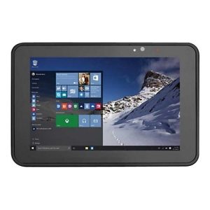 Zebra ET51 – Robust – Tablet – Intel Atom x5 E3940 / 1.6 GHz – Win 10 IoT Enterprise – HD Graphics 500 Zebra ET51 – Robust – Tablet – Intel Atom x5 E3940 / 1.6 GHz – Win 10 IoT Enterprise – HD Graphics 500