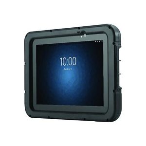 Zebra ET56 – Robust – Tablet – Intel Atom x5 E3940 / 1.6 GHz – Win 10 IoT Enterprise – 4 GB RAM Zebra ET56 – Robust – Tablet – Intel Atom x5 E3940 / 1.6 GHz – Win 10 IoT Enterprise – 4 GB RAM