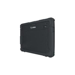 Zebra ET80 – Robust – Tablet – Intel Core i5 1140G7 / 1.8 GHz – vPro – Win 10 Pro 64-Bit Zebra ET80 – Robust – Tablet – Intel Core i5 1140G7 / 1.8 GHz – vPro – Win 10 Pro 64-Bit