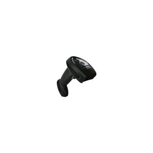 Zebra LI4278, 1D, BT, Multi-IF, Gun Only, schwarz