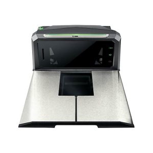 Zebra MP7000, 2D, Multi-IF, Digimarc, short, Saphirglas Zebra MP7000, 2D, Multi-IF, Digimarc, short, Saphirglas