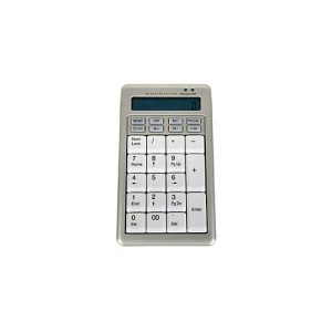 Ziffernblock S-board 840, ideal für Dateneingabe Ziffernblock S-board 840, ideal für Dateneingabe