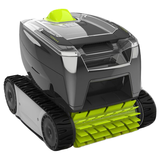 Zodiac GT 3220 TornaX - Poolroboter