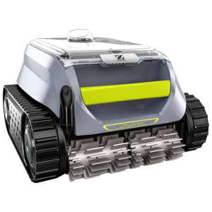 Zodiac OF 4220 iQ – Poolroboterreiniger Zodiac OF 4220 iQ – Poolroboterreiniger