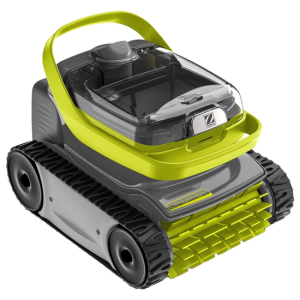Zodiac Pixel OP-3220 – Akku-Poolroboter