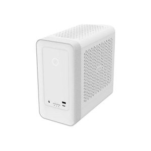 ZOTAC ZBOX MAGNUS ONE ERP54060W – Mini-PC – Core i5 13400 / 2.5 GHz – RAM 16 GB – SSD 1 TB – NVMe ZOTAC ZBOX MAGNUS ONE ERP54060W – Mini-PC – Core i5 13400 / 2.5 GHz – RAM 16 GB – SSD 1 TB – NVMe