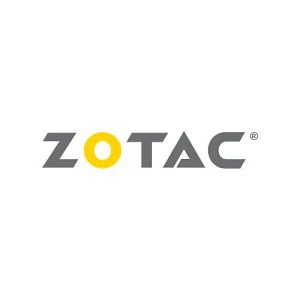 ZOTAC ZBOX MAGNUS ONE ERP74070W – Mini-PC – Core i7 13700 / 2.1 GHz – RAM 16 GB – SSD 1 TB – GeForce RTX 4070 ZOTAC ZBOX MAGNUS ONE ERP74070W – Mini-PC – Core i7 13700 / 2.1 GHz – RAM 16 GB – SSD 1 TB – GeForce RTX 4070