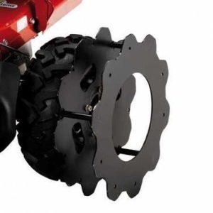 Zubehör Eisenräder (Paar) für Eurosystems TM 70 – P 70 Zubehör Eisenräder (Paar) für Eurosystems TM 70 – P 70