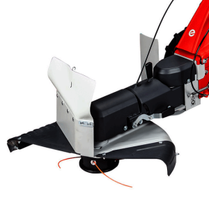Zubehör Freischneider für P70 EVO Eurosystems – 60 cm Zubehör Freischneider für P70 EVO Eurosystems – 60 cm