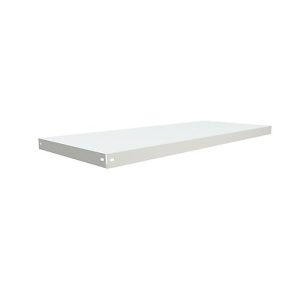 Zusatz-Fachboden f. Regale G1, 1000×400 mm Zusatz-Fachboden f. Regale G1, 1000×400 mm