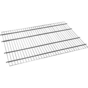 Zwischenboden ohne Aufkantung für Stahlrollbehälter 1200 x 800 mm Zwischenboden ohne Aufkantung für Stahlrollbehälter 1200 x 800 mm